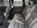 Volvo XC60 T6 AWD Recharge PHEV Ultimate Dark Geartronic Weiß - thumbnail 12