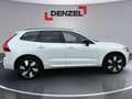 Volvo XC60 T6 AWD Recharge PHEV Ultimate Dark Geartronic Weiß - thumbnail 5