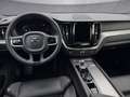 Volvo XC60 T6 AWD Recharge PHEV Ultimate Dark Geartronic Weiß - thumbnail 9