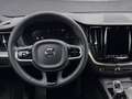 Volvo XC60 T6 AWD Recharge PHEV Ultimate Dark Geartronic Weiß - thumbnail 10