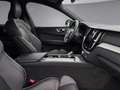 Volvo XC60 T6 AWD Recharge PHEV Ultimate Dark Geartronic Weiß - thumbnail 11