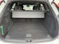 Volvo XC60 T6 AWD Recharge PHEV Ultimate Dark Geartronic Weiß - thumbnail 13