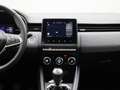 Renault Clio 1.0 TCe 90 GPF techno | Carplay | Achteruitrijcame Zwart - thumbnail 8