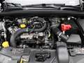 Renault Clio 1.0 TCe 90 GPF techno | Carplay | Achteruitrijcame Zwart - thumbnail 35