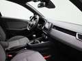 Renault Clio 1.0 TCe 90 GPF techno | Carplay | Achteruitrijcame Zwart - thumbnail 32