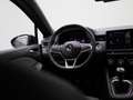 Renault Clio 1.0 TCe 90 GPF techno | Carplay | Achteruitrijcame Zwart - thumbnail 10