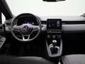 Renault Clio 1.0 TCe 90 GPF techno | Carplay | Achteruitrijcame Zwart - thumbnail 7