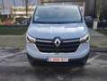 Renault Trafic Renaut Trafic Utilitaire 05/2022 30.000 km Euro6d Blauw - thumbnail 4