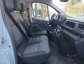 Renault Trafic Bleu - thumbnail 13