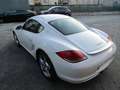 Porsche Cayman 2.9 MANUALE * 148.000 KM REALI * Blanc - thumbnail 6