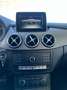 Mercedes-Benz B 180 Style Bluetooth SHZ PDC Automatik Brązowy - thumbnail 9