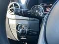 Mercedes-Benz B 180 Style Bluetooth SHZ PDC Automatik Brun - thumbnail 8