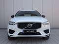 Volvo XC60 T8 Twin Engine AWD Geartronic R-Design Wit - thumbnail 2