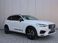 Volvo XC60 T8 Twin Engine AWD Geartronic R-Design Wit - thumbnail 3