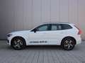 Volvo XC60 T8 Twin Engine AWD Geartronic R-Design Weiß - thumbnail 4