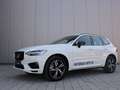 Volvo XC60 T8 Twin Engine AWD Geartronic R-Design Weiß - thumbnail 1