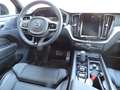 Volvo XC60 T8 Twin Engine AWD Geartronic R-Design Wit - thumbnail 7