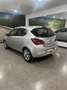 Opel Corsa 1.4 Selective 90 Plateado - thumbnail 4
