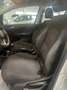 Opel Corsa 1.4 Selective 90 Plateado - thumbnail 7