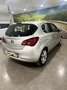 Opel Corsa 1.4 Selective 90 Plateado - thumbnail 5
