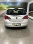 Opel Corsa 1.4 Selective 90 Plateado - thumbnail 6