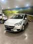 Opel Corsa 1.4 Selective 90 Plateado - thumbnail 3