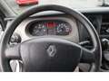 Renault Master L2H2 3,5t HKa Blanc - thumbnail 12