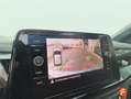 Volkswagen T-Roc 1.5 TSI R-Line kW DSG7 110KW Vert - thumbnail 15
