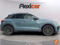 Volkswagen T-Roc 1.5 TSI R-Line kW DSG7 110KW Vert - thumbnail 9