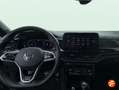 Volkswagen T-Roc 1.5 TSI R-Line kW DSG7 110KW Vert - thumbnail 22