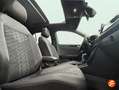 Volkswagen T-Roc 1.5 TSI R-Line kW DSG7 110KW Vert - thumbnail 21