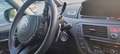 Citroen C4 Picasso C4 Picasso 1.6HDI Millenium CMP Millenium Weiß - thumbnail 3