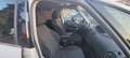 Citroen C4 Picasso C4 Picasso 1.6HDI Millenium CMP Millenium Weiß - thumbnail 6