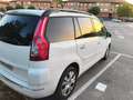 Citroen C4 Picasso C4 Picasso 1.6HDI Millenium CMP Millenium Weiß - thumbnail 10
