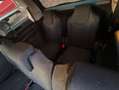 Citroen C4 Picasso C4 Picasso 1.6HDI Millenium CMP Millenium Weiß - thumbnail 14