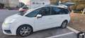 Citroen C4 Picasso C4 Picasso 1.6HDI Millenium CMP Millenium Weiß - thumbnail 8