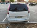 Citroen C4 Picasso C4 Picasso 1.6HDI Millenium CMP Millenium Weiß - thumbnail 11