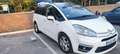 Citroen C4 Picasso C4 Picasso 1.6HDI Millenium CMP Millenium Weiß - thumbnail 9