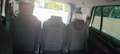 Citroen C4 Picasso C4 Picasso 1.6HDI Millenium CMP Millenium Weiß - thumbnail 5