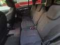 Citroen C4 Picasso C4 Picasso 1.6HDI Millenium CMP Millenium Weiß - thumbnail 13