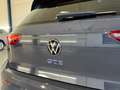 Volkswagen Golf GTE 1,4i Plug-in hybride Grau - thumbnail 26