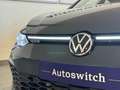Volkswagen Golf GTE 1,4i Plug-in hybride Grigio - thumbnail 27