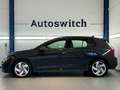 Volkswagen Golf GTE 1,4i Plug-in hybride Grijs - thumbnail 3