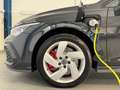 Volkswagen Golf GTE 1,4i Plug-in hybride Grey - thumbnail 28