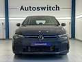 Volkswagen Golf GTE 1,4i Plug-in hybride Gri - thumbnail 2