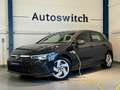 Volkswagen Golf GTE 1,4i Plug-in hybride Grey - thumbnail 24