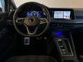 Volkswagen Golf GTE 1,4i Plug-in hybride Grijs - thumbnail 10