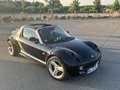 smart roadster Roadster (60kW) (452.434) Grau - thumbnail 4