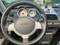 smart roadster Roadster (60kW) (452.434) Grau - thumbnail 14