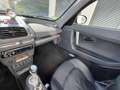 smart roadster Roadster (60kW) (452.434) Grau - thumbnail 11